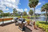 23465 Harborview Road - Photo 32