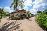 23465 Harborview Road - Photo 34