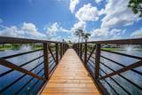 23465 Harborview Road - Photo 36