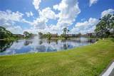 23465 Harborview Road - Photo 37