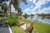 23465 Harborview Road - Photo 38