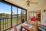 23465 Harborview Road - Photo 4
