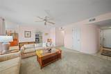 23465 Harborview Road - Photo 7