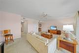 23465 Harborview Road - Photo 8