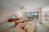23465 Harborview Road - Photo 9