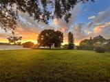 550 Tarpon Boulevard - Photo 1