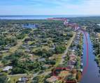 550 Tarpon Boulevard - Photo 2
