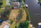 550 Tarpon Boulevard - Photo 3