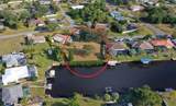 550 Tarpon Boulevard - Photo 4