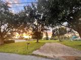 550 Tarpon Boulevard - Photo 5