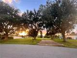 550 Tarpon Boulevard - Photo 6
