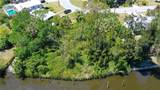 239 Waterway Circle - Photo 20