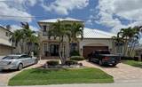48 Colony Point Drive - Photo 1