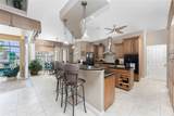 48 Colony Point Drive - Photo 10