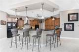 48 Colony Point Drive - Photo 11
