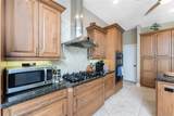 48 Colony Point Drive - Photo 12