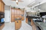 48 Colony Point Drive - Photo 13
