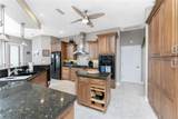 48 Colony Point Drive - Photo 14