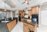 48 Colony Point Drive - Photo 15
