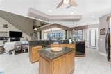 48 Colony Point Drive - Photo 16