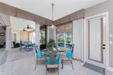 48 Colony Point Drive - Photo 17