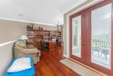 48 Colony Point Drive - Photo 19