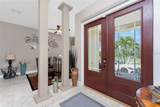 48 Colony Point Drive - Photo 2