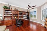 48 Colony Point Drive - Photo 20