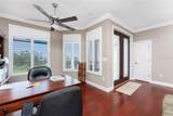 48 Colony Point Drive - Photo 21