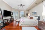 48 Colony Point Drive - Photo 22
