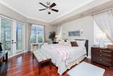 48 Colony Point Drive - Photo 23
