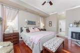 48 Colony Point Drive - Photo 24