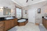 48 Colony Point Drive - Photo 25