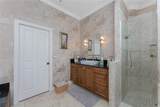 48 Colony Point Drive - Photo 26