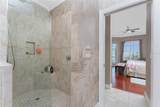 48 Colony Point Drive - Photo 28