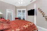 48 Colony Point Drive - Photo 29