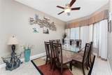 48 Colony Point Drive - Photo 3