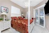 48 Colony Point Drive - Photo 30