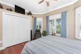 48 Colony Point Drive - Photo 31