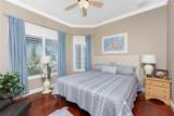 48 Colony Point Drive - Photo 32