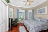 48 Colony Point Drive - Photo 33