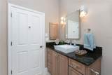 48 Colony Point Drive - Photo 34