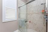48 Colony Point Drive - Photo 35