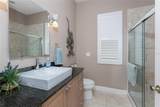 48 Colony Point Drive - Photo 36