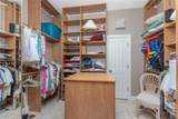 48 Colony Point Drive - Photo 37