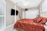 48 Colony Point Drive - Photo 38