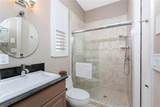 48 Colony Point Drive - Photo 39