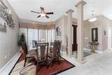48 Colony Point Drive - Photo 4
