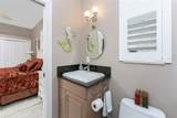 48 Colony Point Drive - Photo 40
