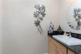 48 Colony Point Drive - Photo 41